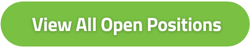 View All Open Positions